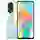 OPPO A58 6GB 128GB - Xanh